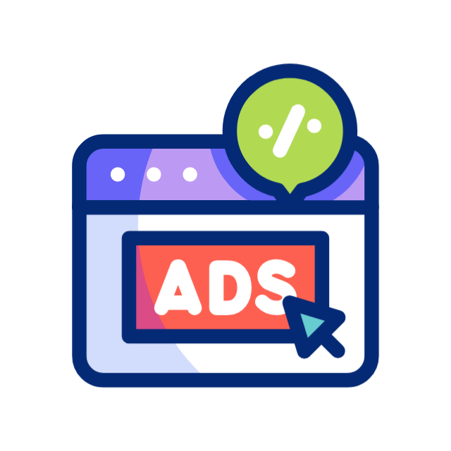 Ads
