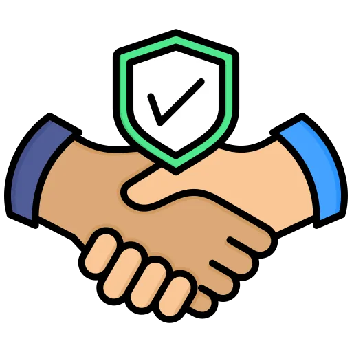 Trusted Partner