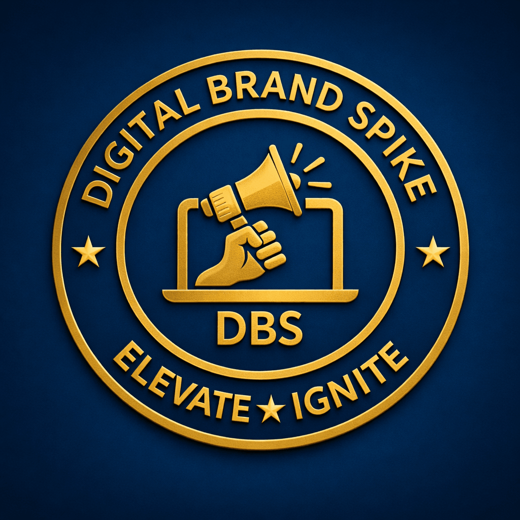 Global SEO, AEO & GEO Specialist Agency | Digital Brand Spike Digital Brand Spike is a global agency 