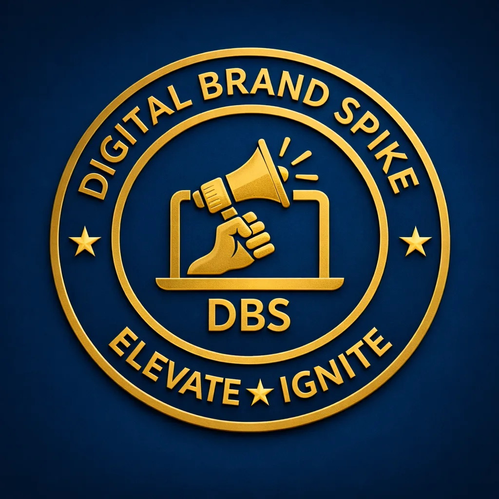 Global SEO, AEO & GEO Specialist Agency | Digital Brand Spike Digital Brand Spike is a global agency 